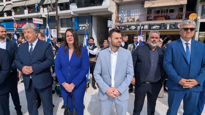 PXL_20260325_090237463.MP